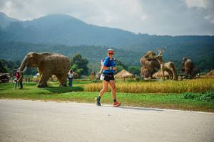 BIB: 
                            <button type="button" onclick="openModal(22434660)" class="btn btn-primary btn-sm float-right btn-popup" data-toggle="modal" data-target=".modal-high-quality">
                        <i class="fas fa-shopping-cart"></i> Add to Cart
                    </button>
                                            <button type="button" onclick="isThisMe(22434660, true)" class="btn btn-success btn-sm float-right btn-popup btn-isme hidden" data-toggle="tooltip" data-placement="bottom" title="นี่คือรูปของคุณใช่ไหม คลิกที่นี่เพื่อเอาเข้าอัลบั้ม">
                        <i class="fas fa-plus"></i> Add to album
                    </button>
                    <button type="button" onclick="isThisMe(22434660, false)" class="btn btn-warning btn-sm float-right btn-popup btn-isnotme hidden">
                        <i class="fas fa-ban"></i> Remove from album
                    </button>